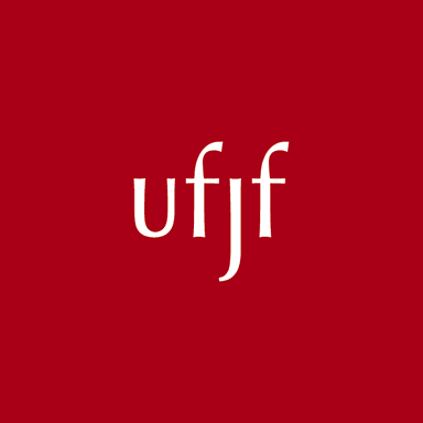 UFJF Logo